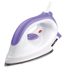 Walton WIR-D04 Iron